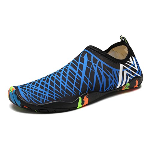 aqua shoes online