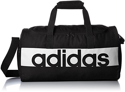 adidas performance duffel bag