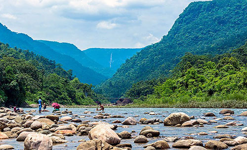 bicnakandi-sylhet