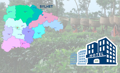Hotel-in-Sylhet-Bangladesh